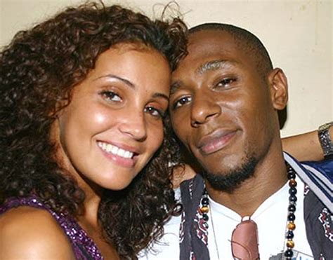 maria yepes|Yasiin Bey